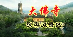 成年人免费网站女同性恋中国浙江-新昌大佛寺旅游风景区